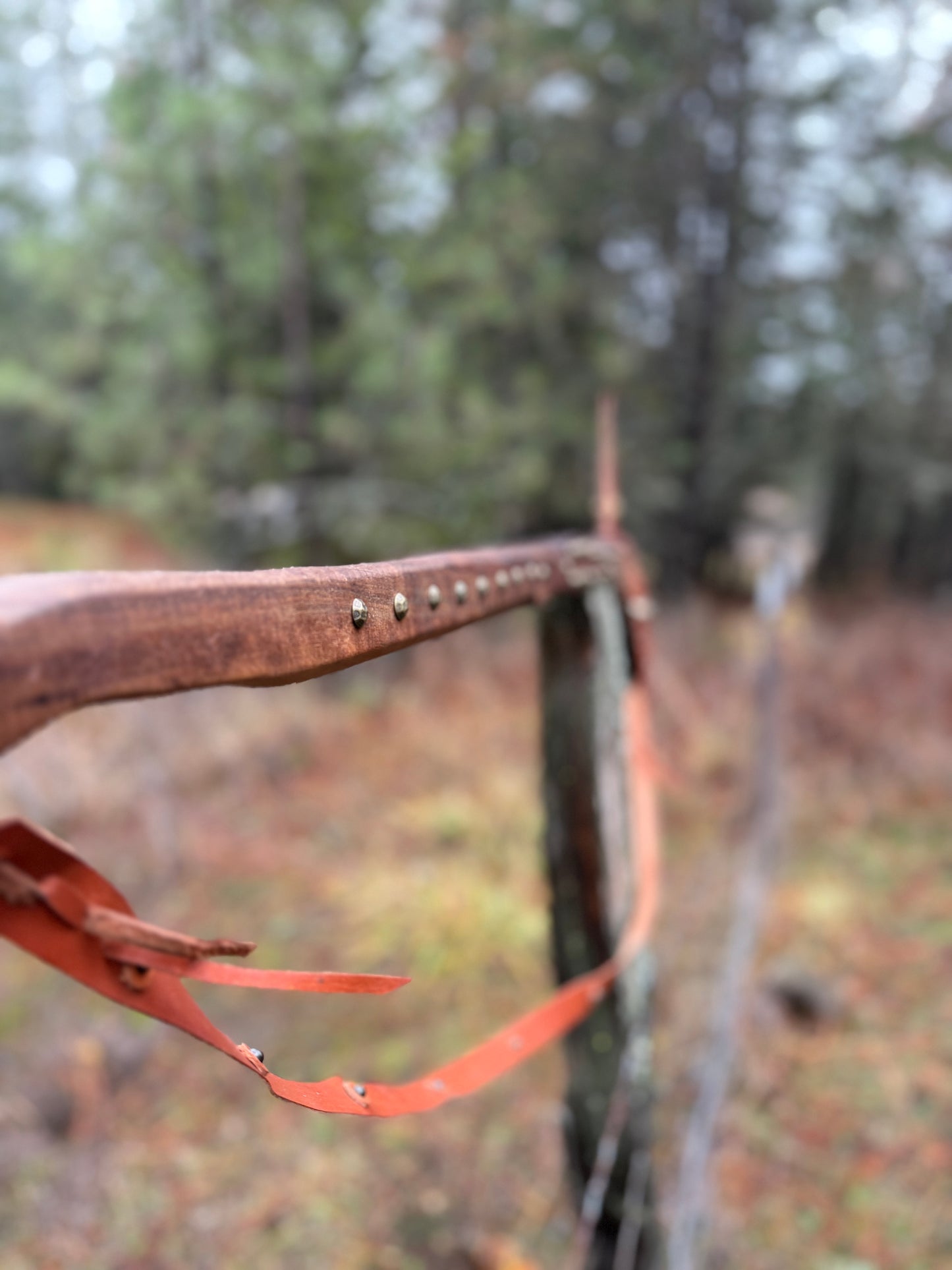 Gunstock Warclub