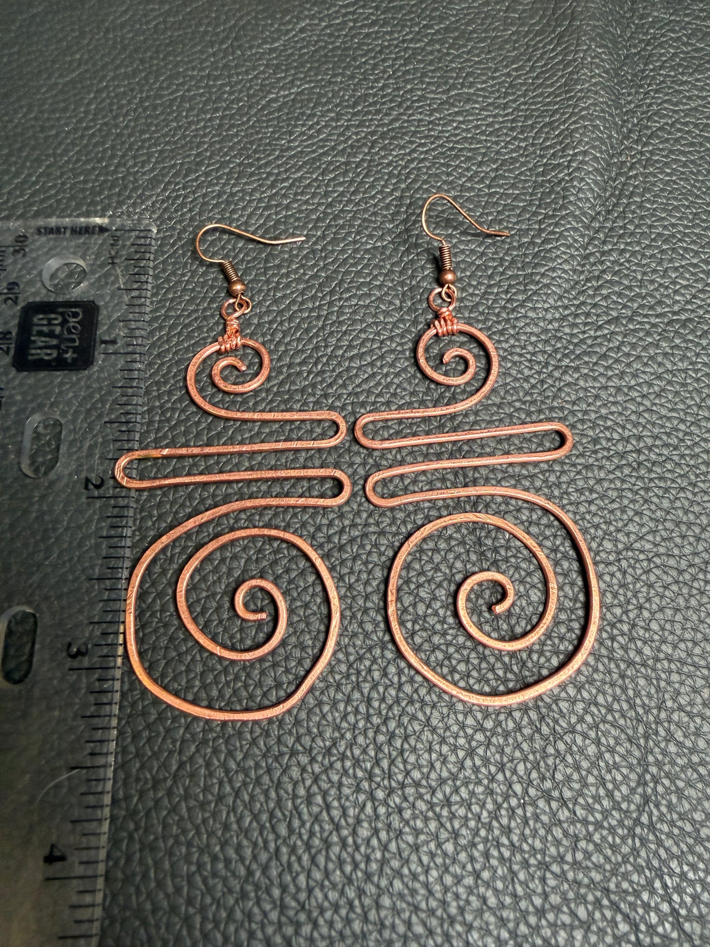 Goddess Portal