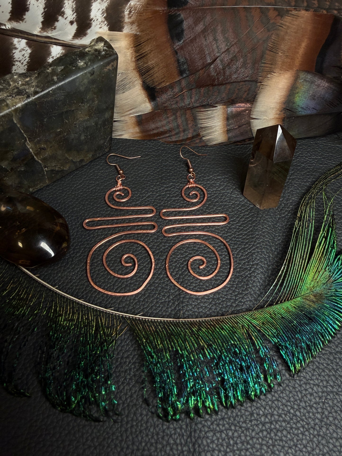 Goddess Portal